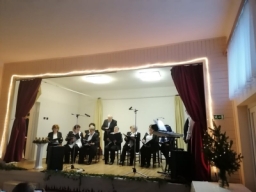 karacsony2019_13_20210412